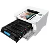 Принтер лазерный Canon i-Sensys LBP646Cdw (6929C007) A4 Duplex WiFi белый