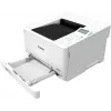 Принтер лазерный Canon i-Sensys LBP646Cdw (6929C007) A4 Duplex WiFi белый