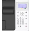 Принтер лазерный Canon i-Sensys LBP646Cdw (6929C007) A4 Duplex WiFi белый