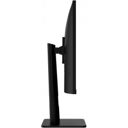 Монитор MSI 27" MP273UP E6 черный IPS LED 16:9 HDMI M/M матовая 300cd 178гр/178гр 3840x2160 60Hz DP 4K 3.95кг
