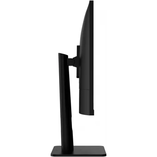 Монитор MSI 27" MP273UP E6 черный IPS LED 16:9 HDMI M/M матовая 300cd 178гр/178гр 3840x2160 60Hz DP 4K 3.95кг