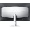 Монитор Xiaomi 27" G27Qi 2026 черный IPS LED 16:9 HDMI матовая 1000:1 400cd 178гр/178гр 2560x1440 200Hz FreeSync Premium DP 2K 4.15кг
