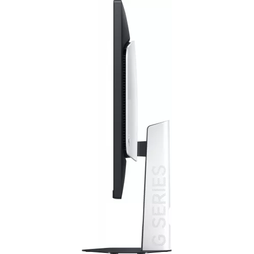 Монитор Xiaomi 27" G27Qi 2026 черный IPS LED 16:9 HDMI матовая 1000:1 400cd 178гр/178гр 2560x1440 200Hz FreeSync Premium DP 2K 4.15кг