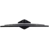 Монитор Xiaomi 27" G27Qi 2026 черный IPS LED 16:9 HDMI матовая 1000:1 400cd 178гр/178гр 2560x1440 200Hz FreeSync Premium DP 2K 4.15кг