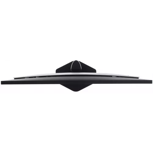 Монитор Xiaomi 27" G27Qi 2026 черный IPS LED 16:9 HDMI матовая 1000:1 400cd 178гр/178гр 2560x1440 200Hz FreeSync Premium DP 2K 4.15кг