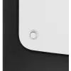 Монитор Xiaomi 27" G27Qi 2026 черный IPS LED 16:9 HDMI матовая 1000:1 400cd 178гр/178гр 2560x1440 200Hz FreeSync Premium DP 2K 4.15кг