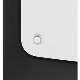 Монитор Xiaomi 27" G27Qi 2026 черный IPS LED 16:9 HDMI матовая 1000:1 400cd 178гр/178гр 2560x1440 200Hz FreeSync Premium DP 2K 4.15кг
