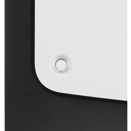 Монитор Xiaomi 27" G27Qi 2026 черный IPS LED 16:9 HDMI матовая 1000:1 400cd 178гр/178гр 2560x1440 200Hz FreeSync Premium DP 2K 4.15кг