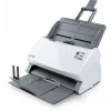 Сканер протяжный Plustek SmartOffice PS3180U (0284TS) A4 белый