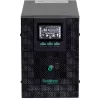 Источник бесперебойного питания Systeme Electriс SMT SMTSE2000TI 1600Вт 2000ВА черный