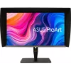 Монитор Asus 27" ProArt PA27UCGE черный IPS LED 16:9 HDMI M/M матовая HAS 600cd 178гр/178гр 3840x2160 160Hz DP 4K USB 6.4кг