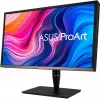 Монитор Asus 27" ProArt PA27UCGE черный IPS LED 16:9 HDMI M/M матовая HAS 600cd 178гр/178гр 3840x2160 160Hz DP 4K USB 6.4кг