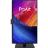 Монитор Asus 27" ProArt PA27UCGE черный IPS LED 16:9 HDMI M/M матовая HAS 600cd 178гр/178гр 3840x2160 160Hz DP 4K USB 6.4кг