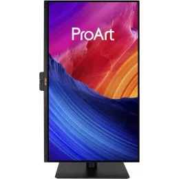 Монитор Asus 27" ProArt PA27UCGE черный IPS LED 16:9 HDMI M/M матовая HAS 600cd 178гр/178гр 3840x2160 160Hz DP 4K USB 6.4кг