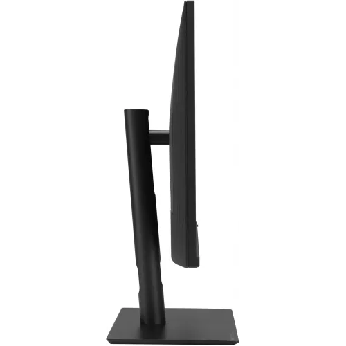 Монитор Asus 27" ProArt PA27UCGE черный IPS LED 16:9 HDMI M/M матовая HAS 600cd 178гр/178гр 3840x2160 160Hz DP 4K USB 6.4кг