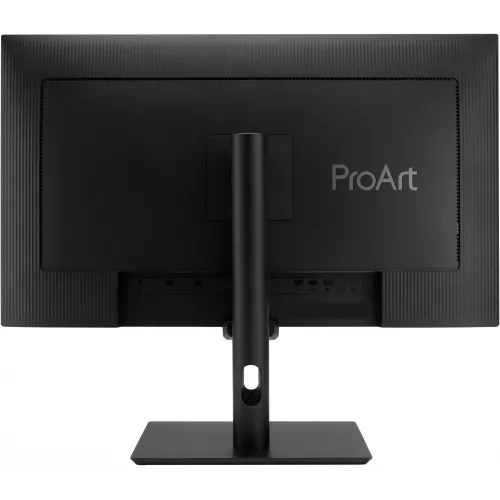 Монитор Asus 27" ProArt PA27UCGE черный IPS LED 16:9 HDMI M/M матовая HAS 600cd 178гр/178гр 3840x2160 160Hz DP 4K USB 6.4кг