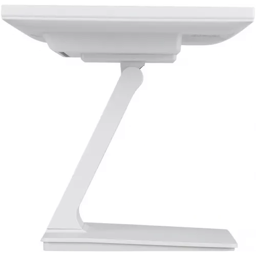 Монитор Iiyama 21.5" ProLite T2252MSC-W2AG белый IPS LED 5ms 16:9 HDMI M/M матовая 250cd 178гр/178гр 1920x1080 60Hz DP FHD USB Touch 4.5кг