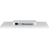 Монитор Iiyama 21.5" ProLite T2252MSC-W2AG белый IPS LED 5ms 16:9 HDMI M/M матовая 250cd 178гр/178гр 1920x1080 60Hz DP FHD USB Touch 4.5кг