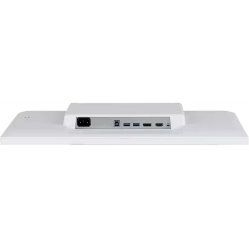 Монитор Iiyama 21.5" ProLite T2252MSC-W2AG белый IPS LED 5ms 16:9 HDMI M/M матовая 250cd 178гр/178гр 1920x1080 60Hz DP FHD USB Touch 4.5кг