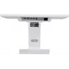 Монитор Iiyama 21.5" ProLite T2252MSC-W2AG белый IPS LED 5ms 16:9 HDMI M/M матовая 250cd 178гр/178гр 1920x1080 60Hz DP FHD USB Touch 4.5кг