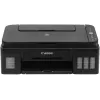 МФУ струйный Canon Pixma G2010 (2313C012) A4 черный