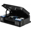 МФУ струйный Canon Pixma G2010 (2313C012) A4 черный