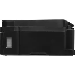 МФУ струйный Canon Pixma G2010 (2313C012) A4 черный