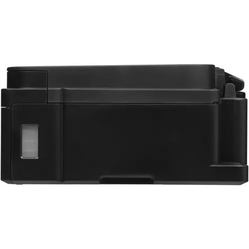 МФУ струйный Canon Pixma G2010 (2313C012) A4 черный