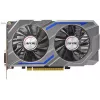 Видеокарта Afox PCI-E 3.0 AF1650-4096D6H3-V8 NVIDIA GeForce GTX 1650 4Gb 128bit GDDR6 1410/12000 DVIx1 HDMIx1 DPx1 HDCP white box