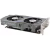 Видеокарта Afox PCI-E 3.0 AF1650-4096D6H3-V8 NVIDIA GeForce GTX 1650 4Gb 128bit GDDR6 1410/12000 DVIx1 HDMIx1 DPx1 HDCP white box