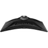 Монитор Samsung 31.5" Odyssey G6 S32BG650EUXEN черный VA LED 16:9 HDMI полуматовая HAS Piv 2500:1 350cd 178гр/178гр 2560x1440 240Hz FreeSync Premium Pro DP 2K USB 7.4кг