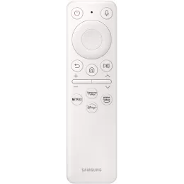 Монитор Samsung 31.5" Odyssey G6 S32BG650EUXEN черный VA LED 16:9 HDMI полуматовая HAS Piv 2500:1 350cd 178гр/178гр 2560x1440 240Hz FreeSync Premium Pro DP 2K USB 7.4кг