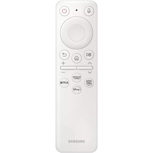 Монитор Samsung 31.5" Odyssey G6 S32BG650EUXEN черный VA LED 16:9 HDMI полуматовая HAS Piv 2500:1 350cd 178гр/178гр 2560x1440 240Hz FreeSync Premium Pro DP 2K USB 7.4кг