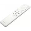 Монитор Samsung 31.5" Odyssey G6 S32BG650EUXEN черный VA LED 16:9 HDMI полуматовая HAS Piv 2500:1 350cd 178гр/178гр 2560x1440 240Hz FreeSync Premium Pro DP 2K USB 7.4кг