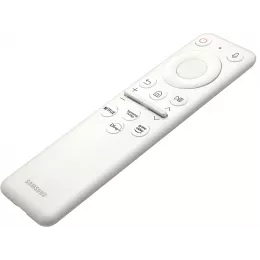 Монитор Samsung 31.5" Odyssey G6 S32BG650EUXEN черный VA LED 16:9 HDMI полуматовая HAS Piv 2500:1 350cd 178гр/178гр 2560x1440 240Hz FreeSync Premium Pro DP 2K USB 7.4кг