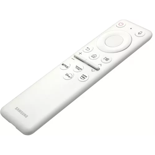 Монитор Samsung 31.5" Odyssey G6 S32BG650EUXEN черный VA LED 16:9 HDMI полуматовая HAS Piv 2500:1 350cd 178гр/178гр 2560x1440 240Hz FreeSync Premium Pro DP 2K USB 7.4кг