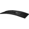 Монитор Asus 34" VG34WQL5A черный VA LED 21:9 HDMI M/M матовая HAS 4000:1 400cd 178гр/178гр 3440x1440 200Hz DP 4K USB 8.7кг