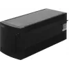 Источник бесперебойного питания Powercom Raptor RPT-1500AP 900Вт 1500ВА черный