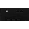 Источник бесперебойного питания Powercom Raptor RPT-1500AP 900Вт 1500ВА черный