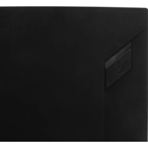 Источник бесперебойного питания Powercom Raptor RPT-1500AP 900Вт 1500ВА черный
