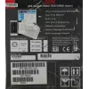 Источник бесперебойного питания Powercom Raptor RPT-1500AP 900Вт 1500ВА черный