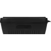 Источник бесперебойного питания Powercom Spider SPD-650N 390Вт 650ВА черный