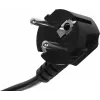Источник бесперебойного питания Powercom Spider SPD-650N 390Вт 650ВА черный