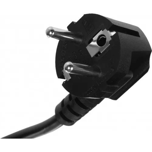 Источник бесперебойного питания Powercom Spider SPD-650N 390Вт 650ВА черный