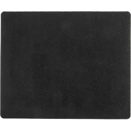 Коврик для мыши Buro BU-R51761 Мини рисунок/астероиды 220x180x2мм
