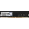 Память DDR4 8Gb 2400MHz Patriot PSD48G240081 Signature RTL PC4-19200 CL17 DIMM 288-pin 1.2В single rank Ret