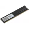 Память DDR4 8Gb 2400MHz Patriot PSD48G240081 Signature RTL PC4-19200 CL17 DIMM 288-pin 1.2В single rank Ret