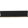 Память DDR4 8Gb 2400MHz Patriot PSD48G240081 Signature RTL PC4-19200 CL17 DIMM 288-pin 1.2В single rank Ret