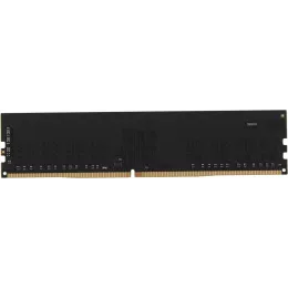 Память DDR4 8Gb 2400MHz Patriot PSD48G240081 Signature RTL PC4-19200 CL17 DIMM 288-pin 1.2В single rank Ret