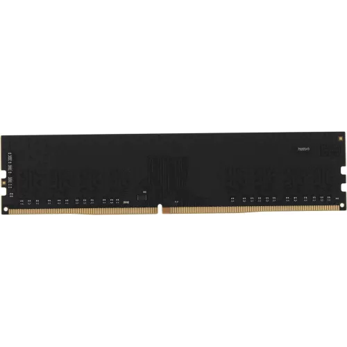Память DDR4 8Gb 2400MHz Patriot PSD48G240081 Signature RTL PC4-19200 CL17 DIMM 288-pin 1.2В single rank Ret